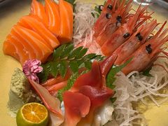 -鸟泉居酒屋·烧鸟·酒馆(百子湾店)