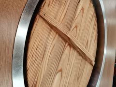 -那红花·东北菜铁锅炖(仙林金鹰店)