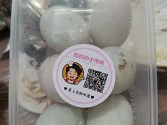 -妈妈的小作坊(陈家镇店)