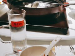 -红顶食府(滨湖九号店)