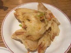 -金掌勺·锅包肉(广渠门店)