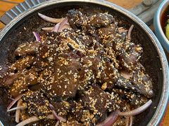 -农厨好味·温泉鹅·农家菜
