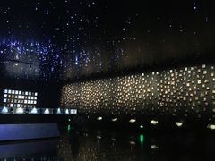 -侵华日军南京大屠杀遇难同胞纪念馆