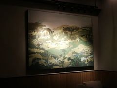 -星巴克(镇江丹阳金鹰天地店)
