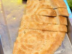 -揽月斋炙子烤肉·清真(安定门·五道营店)