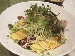 -小南国(金沙江路店)