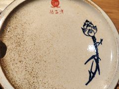 -鸽子窝(青塔店)