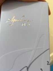 -上海玫瑰医疗美容医院