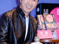 -西西弗书店&矢量咖啡(凯德晶萃广场店)