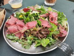 -三忘湖 SWANSEEN(柳荫公园店)