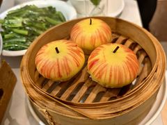 -椿记烧鹅(叠彩店)