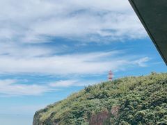 -悬崖咖啡厅