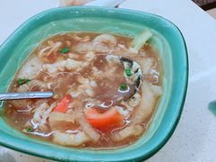 -老福洲(西洪路店)