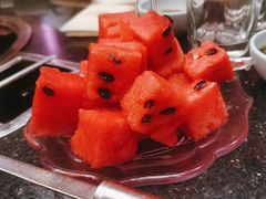 -捞王猪肚鸡火锅(昆山店)