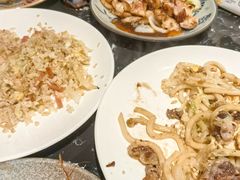 -大成铁板烧•板前(复古餐厅石老人店)