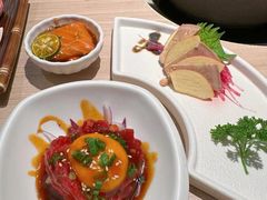 -大渔铁板烧(万象城店)