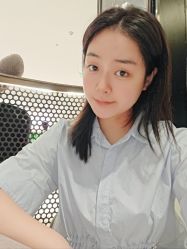 -北京英煌医疗美容