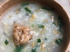 -苏生镇江鸭血粉丝(永泰国际广场店)