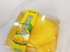 -津乐园(营口道店)