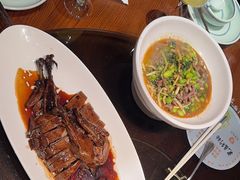 -東大方(安吉灵芝店)