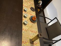 -逸道(益丰·外滩源店)