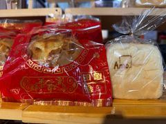 -阿殳菜馆·私厨(水围村店)