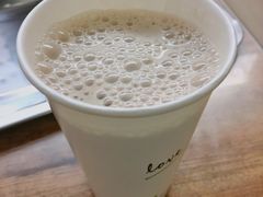 -贺记蛋烘糕(文庙西街店)