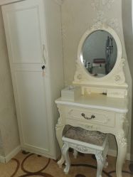 -茜尔维亚修身连锁(杨浦五角场店)