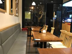 -谭师爷龙抄手(白下路店)