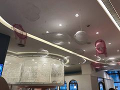 -BossBabe亲子餐厅(金光华广场店)