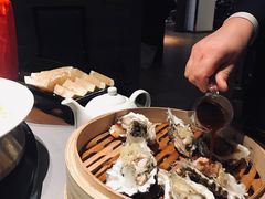 -徐记海鲜(明德门店)