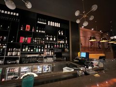-长沙大王山朗豪酒店·锐