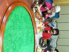 -清真悦宾楼食府(海湖店)