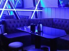 -牧歌KTV(广济南路店)