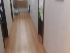 -肩颈管家·肩颈调理·经络养生(华景新城店)