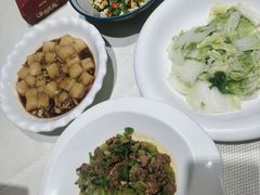 -毛家湾饭店·品牌湘菜(海印店)