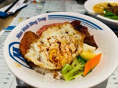 -敏华冰厅(天河城店)