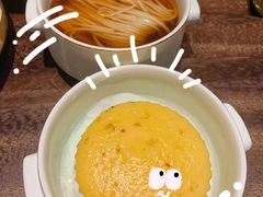 -巧庆楼·茶膳
