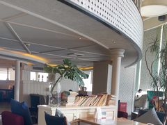 -良木缘咖啡西餐(蜀汉路店)