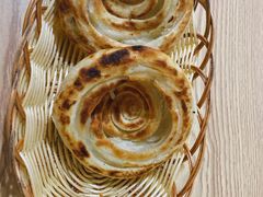 -油旋张(大观园店)