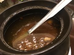 -芭菲盛宴·环球美食(锦城万达广场店)