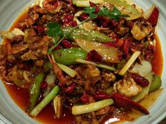 android_upload_pic-三俞竹苑(红旗街万达店)