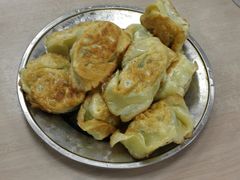 -章氏(车站北路店)