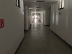 -四川邮电职业技术学院