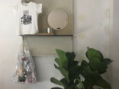 -UNI UNI(环亚凯瑟琳店)