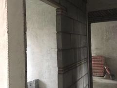 -米兰天地装饰(红星美凯龙旗舰店)