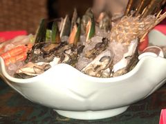 -成都世纪城假日酒店-西楼