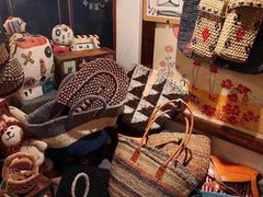 -橡皮书店(翠湖北路店)