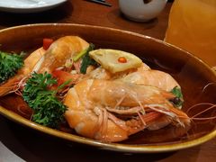 -8PINTS八品脱·日料·烧鸟·精酿小酒馆(莘庄店)