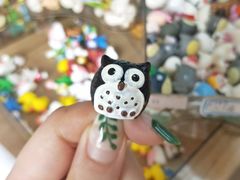 -A+匠心DIY手工坊·首饰·微景观